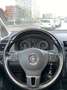 Volkswagen Touran 1.4 TSI Comfortl. 7p Niebieski - thumbnail 12