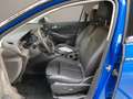 Opel Grandland Ultimate Plug-in-Hybrid Blau - thumbnail 10