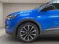 Opel Grandland Ultimate Plug-in-Hybrid Blau - thumbnail 9