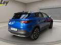 Opel Grandland Ultimate Plug-in-Hybrid Blau - thumbnail 5