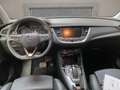 Opel Grandland Ultimate Plug-in-Hybrid Blau - thumbnail 14