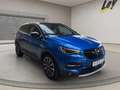 Opel Grandland Ultimate Plug-in-Hybrid Blau - thumbnail 7
