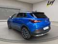 Opel Grandland Ultimate Plug-in-Hybrid Blau - thumbnail 3