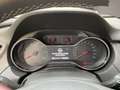 Opel Grandland Ultimate Plug-in-Hybrid Blau - thumbnail 12