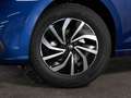 Volkswagen Polo Life Edition 1.0 TSI 95 PK | Achteruitrijcamera | Blauw - thumbnail 22