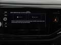 Volkswagen Polo Life Edition 1.0 TSI 95 PK | Achteruitrijcamera | Blauw - thumbnail 11