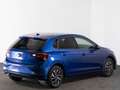 Volkswagen Polo Life Edition 1.0 TSI 95 PK | Achteruitrijcamera | Blauw - thumbnail 4