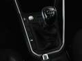 Volkswagen Polo Life Edition 1.0 TSI 95 PK | Achteruitrijcamera | Blauw - thumbnail 9