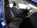 Volkswagen Polo Life Edition 1.0 TSI 95 PK | Achteruitrijcamera | Blauw - thumbnail 6