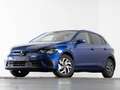 Volkswagen Polo Life Edition 1.0 TSI 95 PK | Achteruitrijcamera | Blauw - thumbnail 15