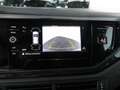 Volkswagen Polo Life Edition 1.0 TSI 95 PK | Achteruitrijcamera | Blauw - thumbnail 12