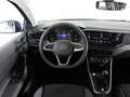Volkswagen Polo Life Edition 1.0 TSI 95 PK | Achteruitrijcamera | Blauw - thumbnail 35