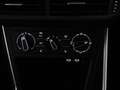 Volkswagen Polo Life Edition 1.0 TSI 95 PK | Achteruitrijcamera | Blauw - thumbnail 10