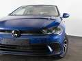 Volkswagen Polo Life Edition 1.0 TSI 95 PK | Achteruitrijcamera | Blauw - thumbnail 16