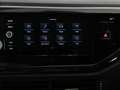 Volkswagen Polo Life Edition 1.0 TSI 95 PK | Achteruitrijcamera | Blauw - thumbnail 23