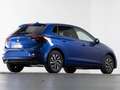 Volkswagen Polo Life Edition 1.0 TSI 95 PK | Achteruitrijcamera | Blauw - thumbnail 26
