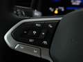 Volkswagen Polo Life Edition 1.0 TSI 95 PK | Achteruitrijcamera | Blauw - thumbnail 19