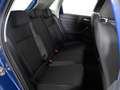 Volkswagen Polo Life Edition 1.0 TSI 95 PK | Achteruitrijcamera | Blauw - thumbnail 7