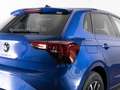 Volkswagen Polo Life Edition 1.0 TSI 95 PK | Achteruitrijcamera | Blauw - thumbnail 33