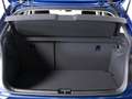 Volkswagen Polo Life Edition 1.0 TSI 95 PK | Achteruitrijcamera | Blauw - thumbnail 13