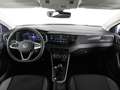 Volkswagen Polo Life Edition 1.0 TSI 95 PK | Achteruitrijcamera | Blauw - thumbnail 5
