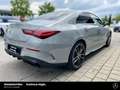Mercedes-Benz CLA 200 CLA 200 Coupé Special Edition LED ParkKamera 19" Grau - thumbnail 4