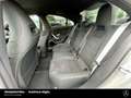 Mercedes-Benz CLA 200 CLA 200 Coupé Special Edition LED ParkKamera 19" Grau - thumbnail 14