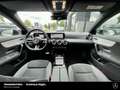 Mercedes-Benz CLA 200 CLA 200 Coupé Special Edition LED ParkKamera 19" Grau - thumbnail 11
