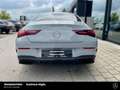 Mercedes-Benz CLA 200 CLA 200 Coupé Special Edition LED ParkKamera 19" Grau - thumbnail 5