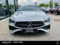 Mercedes-Benz CLA 200 CLA 200 Coupé Special Edition LED ParkKamera 19" Gris - thumbnail 2