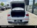 Mercedes-Benz CLA 200 CLA 200 Coupé Special Edition LED ParkKamera 19" Grau - thumbnail 6