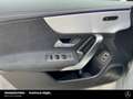 Mercedes-Benz CLA 200 CLA 200 Coupé Special Edition LED ParkKamera 19" Grau - thumbnail 13