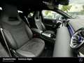 Mercedes-Benz CLA 200 CLA 200 Coupé Special Edition LED ParkKamera 19" Grau - thumbnail 12