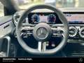 Mercedes-Benz CLA 200 CLA 200 Coupé Special Edition LED ParkKamera 19" Grau - thumbnail 10