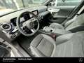 Mercedes-Benz CLA 200 CLA 200 Coupé Special Edition LED ParkKamera 19" Grau - thumbnail 9