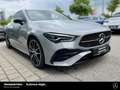 Mercedes-Benz CLA 200 CLA 200 Coupé Special Edition LED ParkKamera 19" Grau - thumbnail 3
