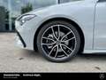 Mercedes-Benz CLA 200 CLA 200 Coupé Special Edition LED ParkKamera 19" Grau - thumbnail 8