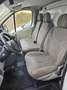 Nissan Primastar Transporter - Bus - Sortimo Regale !!! - thumbnail 5