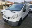 Nissan Primastar Transporter - Bus - Sortimo Regale !!! - thumbnail 4