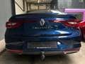 Renault Talisman 1.6TCe Automaat GPS Camera 200pk! Bleu - thumbnail 5