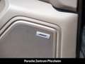 Porsche Macan S BOSE Sportabgasanlage Panoramadach LED Grau - thumbnail 22