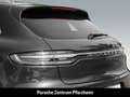 Porsche Macan S BOSE Sportabgasanlage Panoramadach LED Grau - thumbnail 15