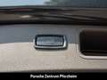 Porsche Macan S BOSE Sportabgasanlage Panoramadach LED Grau - thumbnail 18