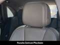 Porsche Macan S BOSE Sportabgasanlage Panoramadach LED Grau - thumbnail 21