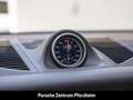 Porsche Macan S BOSE Sportabgasanlage Panoramadach LED Grau - thumbnail 31