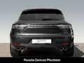 Porsche Macan S BOSE Sportabgasanlage Panoramadach LED Grau - thumbnail 16