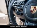 Porsche Macan S BOSE Sportabgasanlage Panoramadach LED Grau - thumbnail 26