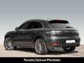 Porsche Macan S BOSE Sportabgasanlage Panoramadach LED Grau - thumbnail 3