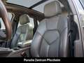 Porsche Macan S BOSE Sportabgasanlage Panoramadach LED Grau - thumbnail 5