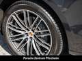 Porsche Macan S BOSE Sportabgasanlage Panoramadach LED Grau - thumbnail 9